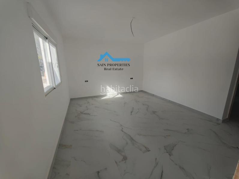 Foto 12687924-a373-48da-b702-54514a180b34. Chalet exclusivo chalet reformado con vistas al mar la vella en Altea