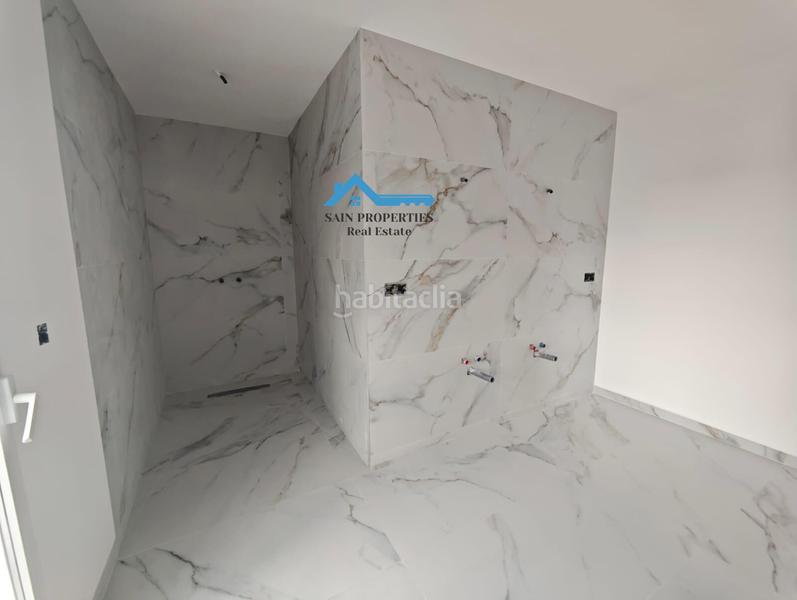 Foto 20e81f1f-c370-4d40-85fc-3029cd2e50ee. Chalet exclusivo chalet reformado con vistas al mar la vella en Altea