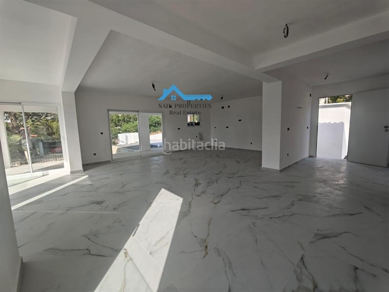 Foto 429ccd49-e1d4-447c-b196-d32640b5a75b. Chalet exclusivo chalet reformado con vistas al mar la vella en Altea