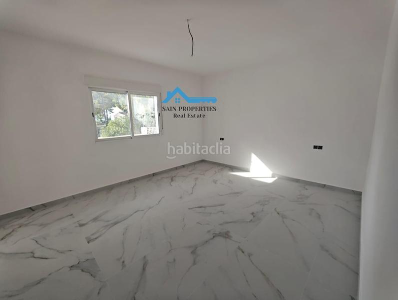 Foto 4af9f235-ff8d-4e6d-b456-581378033fa9. Chalet exclusivo chalet reformado con vistas al mar la vella en Altea