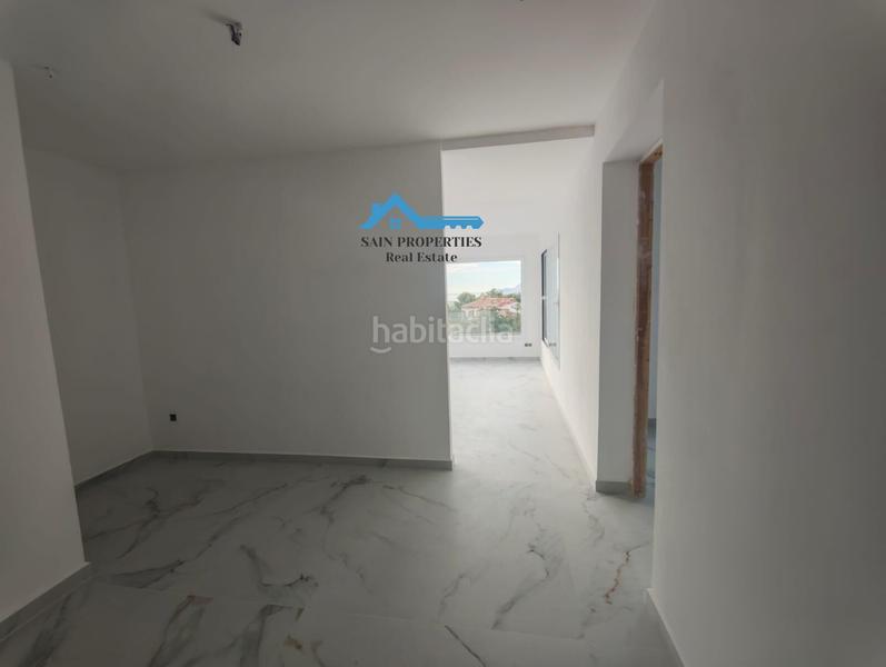 Foto 5224b4c9-0d45-4565-b680-2f094d23497d. Chalet exclusivo chalet reformado con vistas al mar la vella en Altea