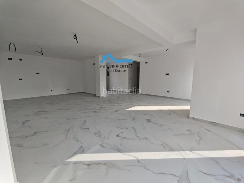 Foto 65b529e0-e762-4da7-a1cb-d7aab33f621c. Chalet exclusivo chalet reformado con vistas al mar la vella en Altea