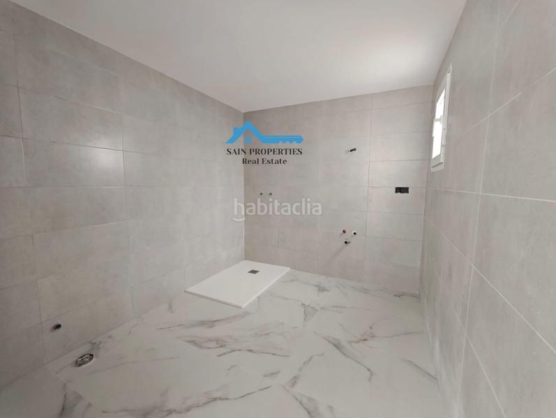 Foto 66ad7eb9-8c17-4680-bd09-890c187ef805. Chalet exclusivo chalet reformado con vistas al mar la vella en Altea