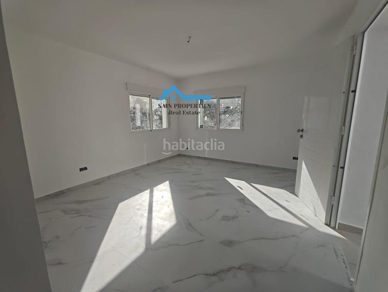 Foto bc096237-de75-43a8-8b3b-aba3fd593011. Chalet exclusivo chalet reformado con vistas al mar la vella en Altea