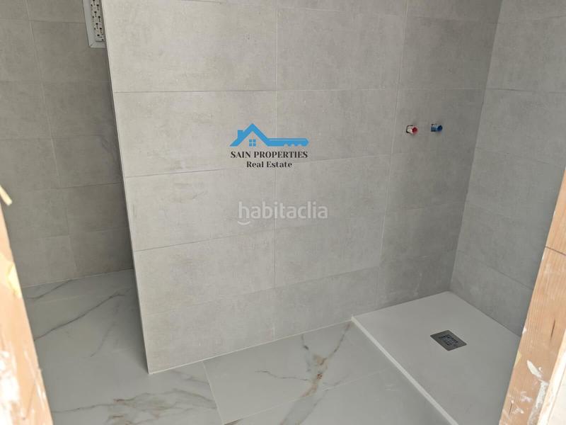 Foto be66934b-a3fa-4c90-b569-06a8325e84a4. Chalet exclusivo chalet reformado con vistas al mar la vella en Altea