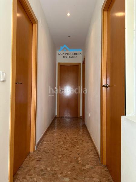 Foto 1cfed8d3-dfec-45e0-b3be-0cede2d08505. Casa bifamiliare con riscaldamento parcheggio in Escandinavia-Cautivador Alfàs del Pi (l´)