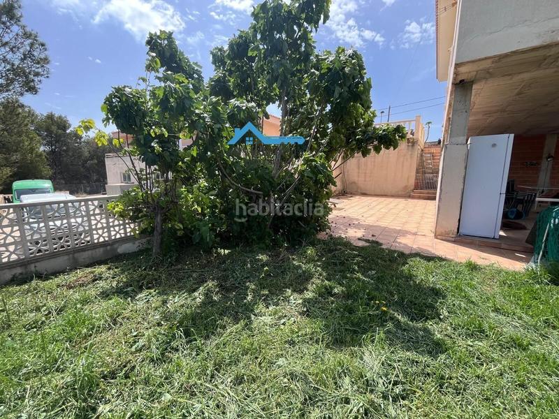 Foto 3645f9e5-1fbc-454b-b1b6-c87436c83674. Casa bifamiliare con riscaldamento parcheggio in Escandinavia-Cautivador Alfàs del Pi (l´)