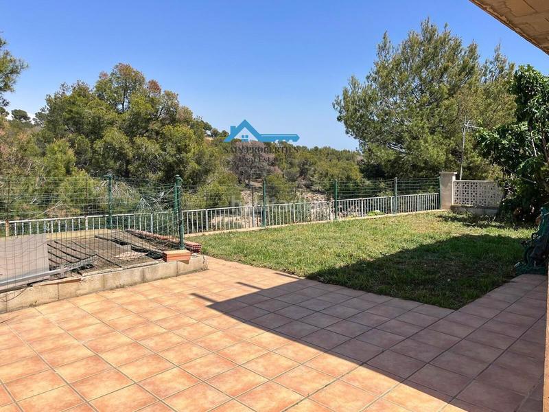 Foto 8e92bbd5-0d61-4421-9673-41836ede37b5. Casa bifamiliare con riscaldamento parcheggio in Escandinavia-Cautivador Alfàs del Pi (l´)