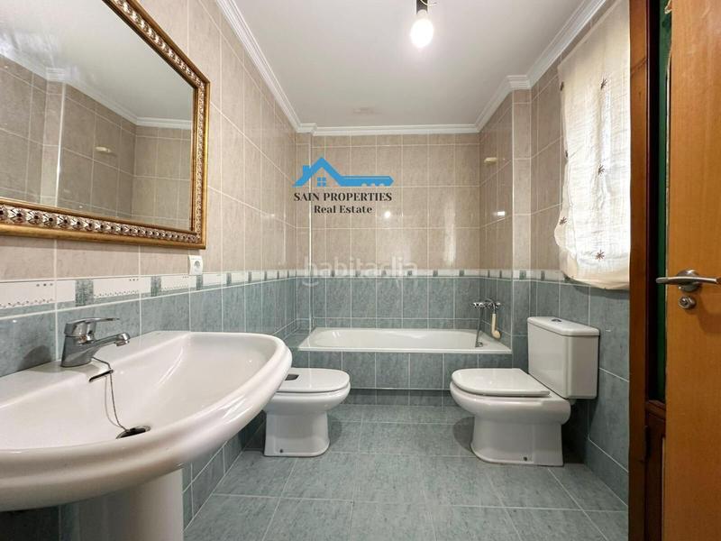 Foto b3493266-f74e-4818-a237-00c15e6de44f. Casa bifamiliare con riscaldamento parcheggio in Escandinavia-Cautivador Alfàs del Pi (l´)