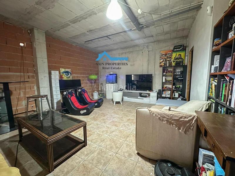 Foto e409bfa0-2586-4721-aad1-6e0d73bae8f2. Casa bifamiliare con riscaldamento parcheggio in Escandinavia-Cautivador Alfàs del Pi (l´)