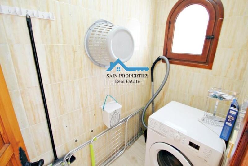 Foto 13ae24af-7e44-46e7-99e5-ab36172f714c. Xalet amb calefacció aparcament piscina a Marisol Park - Ortembach - Los Almendros Calp