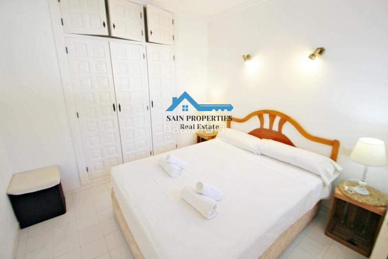 Foto 20135254-08cd-4619-bc21-0d6b497591af. Xalet amb calefacció aparcament piscina a Marisol Park - Ortembach - Los Almendros Calp