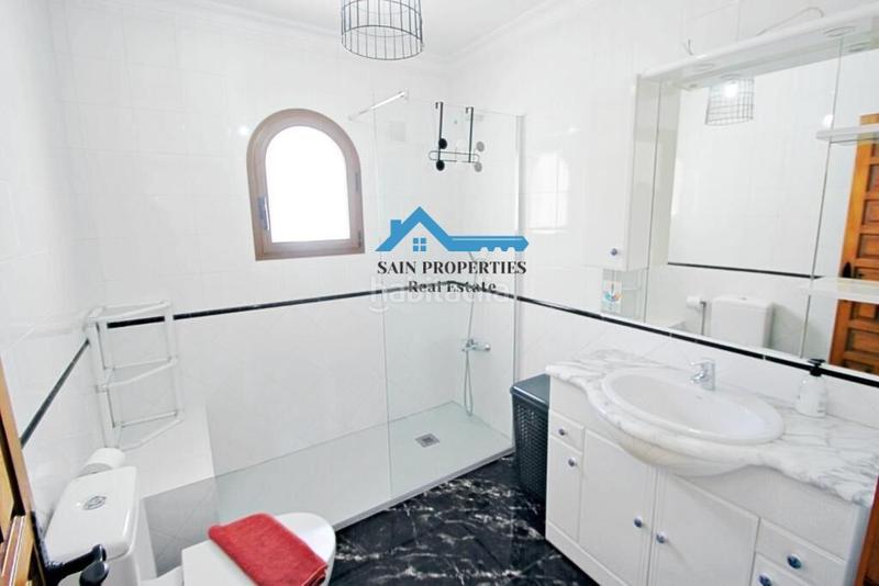 Foto 3bf3d388-4ce0-471b-a892-1d720b82b4c4. Xalet amb calefacció aparcament piscina a Marisol Park - Ortembach - Los Almendros Calp