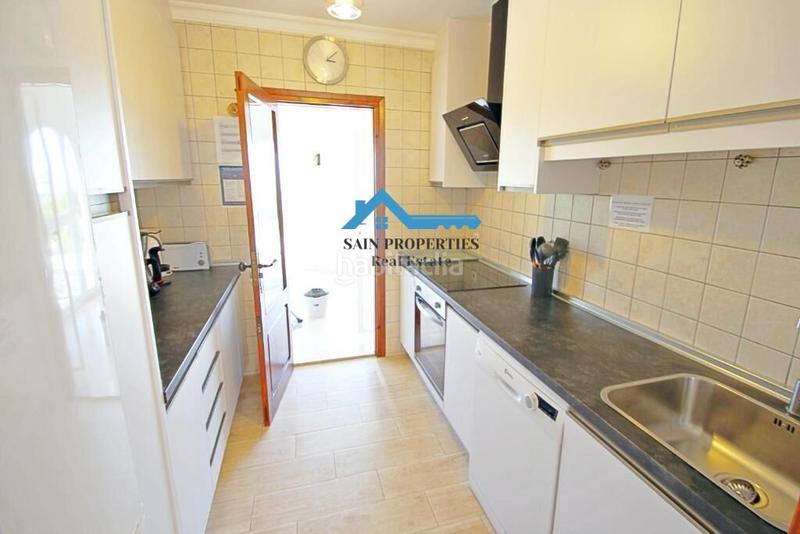 Foto 55a9e157-e1fe-492b-a088-aa862171ce6f. Xalet amb calefacció aparcament piscina a Marisol Park - Ortembach - Los Almendros Calp