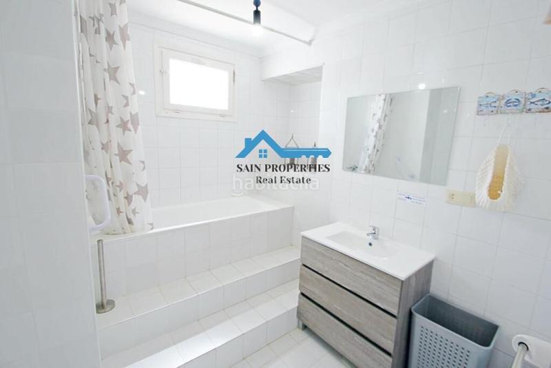 Foto e3b14329-6f9e-4c76-bf01-ee07f87f5cc3. Xalet amb calefacció aparcament piscina a Marisol Park - Ortembach - Los Almendros Calp