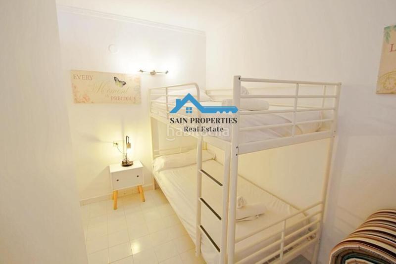 Foto f5d85f9c-16ab-473a-9198-b31256346bf9. Xalet amb calefacció aparcament piscina a Marisol Park - Ortembach - Los Almendros Calp