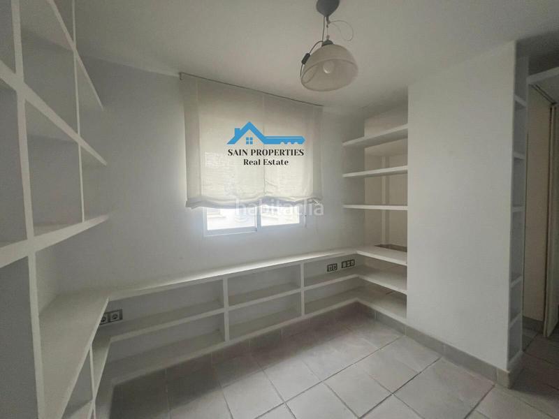 Foto 00704438-49a9-4730-a497-b08144a9cb08. Dúplex amb calefacció aparcament a Pueblo-Ubanizaciones Alfàs del Pi (l´)