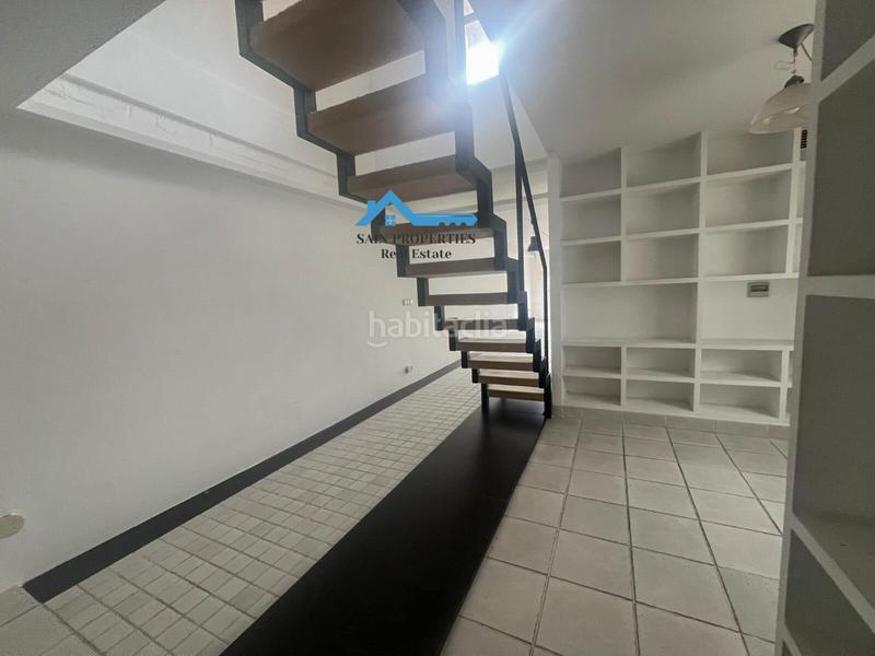 Foto 03f0e15f-4584-47a5-b76a-5ac7a897a140. Dúplex amb calefacció aparcament a Pueblo-Ubanizaciones Alfàs del Pi (l´)