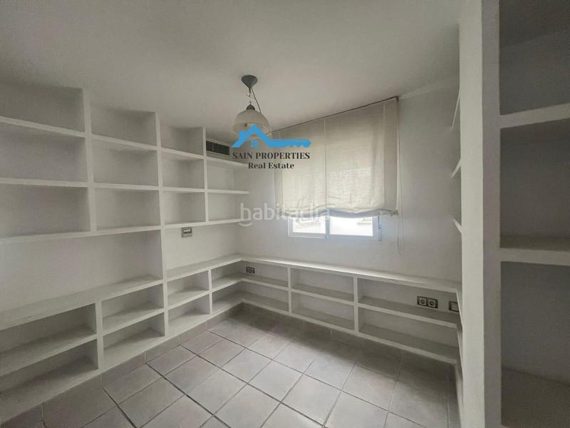 Foto 044209b0-7813-408e-bd77-c8c4b566463e. Dúplex amb calefacció aparcament a Pueblo-Ubanizaciones Alfàs del Pi (l´)