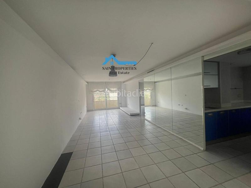 Foto 117a27c4-fbdc-4174-81c5-8861421a8e47. Dúplex amb calefacció aparcament a Pueblo-Ubanizaciones Alfàs del Pi (l´)