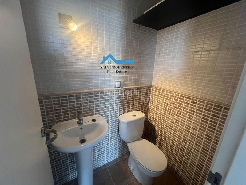 Foto 33de836c-b401-464e-b9a8-0719fac50ca7. Dúplex amb calefacció aparcament a Pueblo-Ubanizaciones Alfàs del Pi (l´)