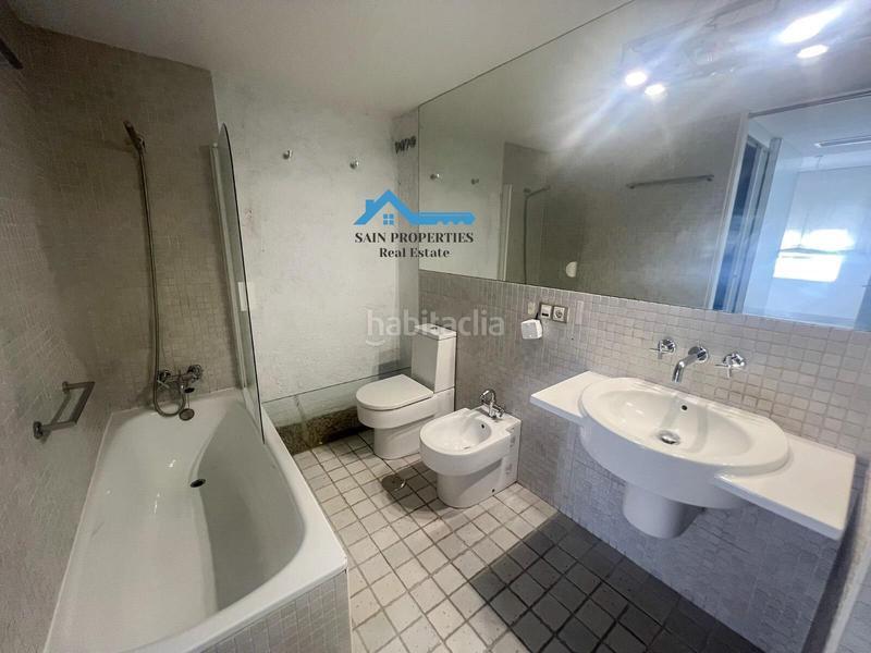 Foto 44d88c75-f9ef-4184-8147-16d6c8cac2ae. Dúplex amb calefacció aparcament a Pueblo-Ubanizaciones Alfàs del Pi (l´)