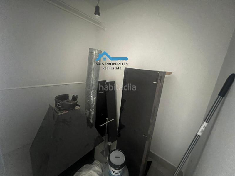 Foto 495eeff0-a070-4313-9166-d6213e8a4c95. Dúplex amb calefacció aparcament a Pueblo-Ubanizaciones Alfàs del Pi (l´)