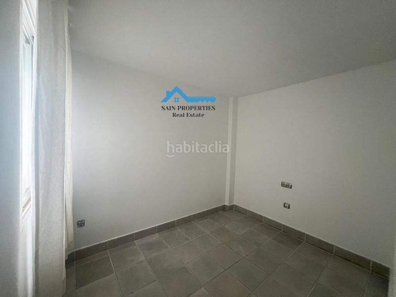 Foto 4d02884e-e1ed-4892-b3a3-880f001dcadb. Dúplex amb calefacció aparcament a Pueblo-Ubanizaciones Alfàs del Pi (l´)