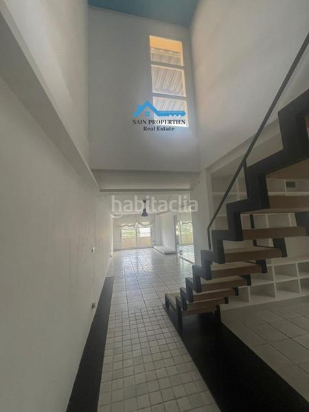 Foto 6ecaf449-7a95-490e-bda1-6099e8291281. Dúplex amb calefacció aparcament a Pueblo-Ubanizaciones Alfàs del Pi (l´)