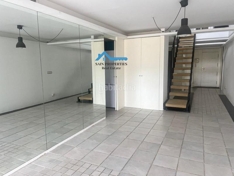 Foto 7e321d5f-d9a0-4dbf-9e83-f3f82d50aff9. Dúplex amb calefacció aparcament a Pueblo-Ubanizaciones Alfàs del Pi (l´)