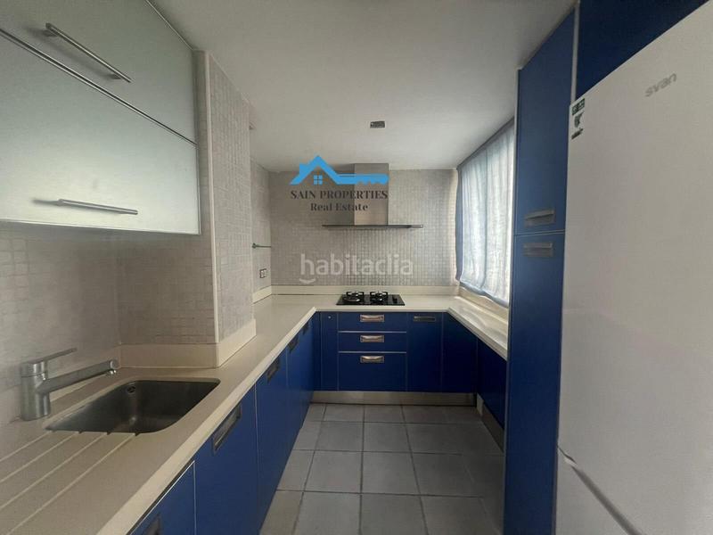 Foto a05587f3-2efa-4871-8955-c4ca864bff74. Dúplex amb calefacció aparcament a Pueblo-Ubanizaciones Alfàs del Pi (l´)