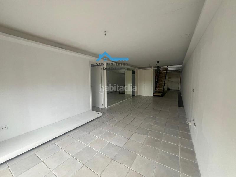 Foto a5521880-42de-4a70-94a0-7e271044102b. Dúplex amb calefacció aparcament a Pueblo-Ubanizaciones Alfàs del Pi (l´)