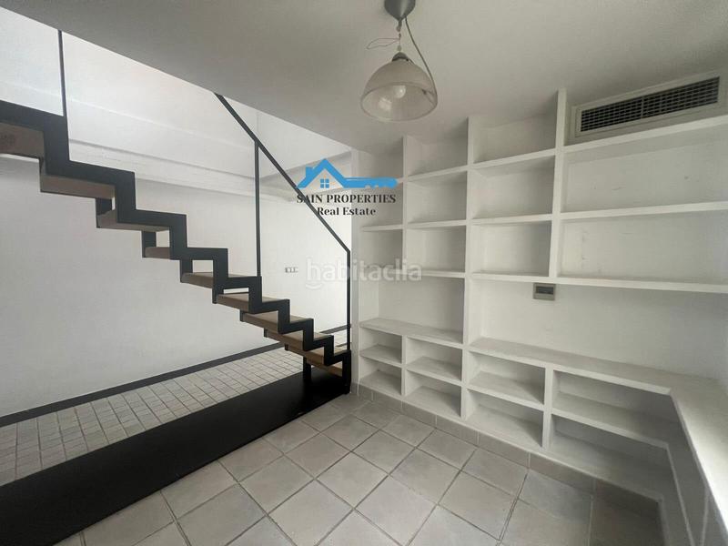 Foto b704ac6e-8d86-400e-a266-99d37f1fe6d6. Dúplex amb calefacció aparcament a Pueblo-Ubanizaciones Alfàs del Pi (l´)