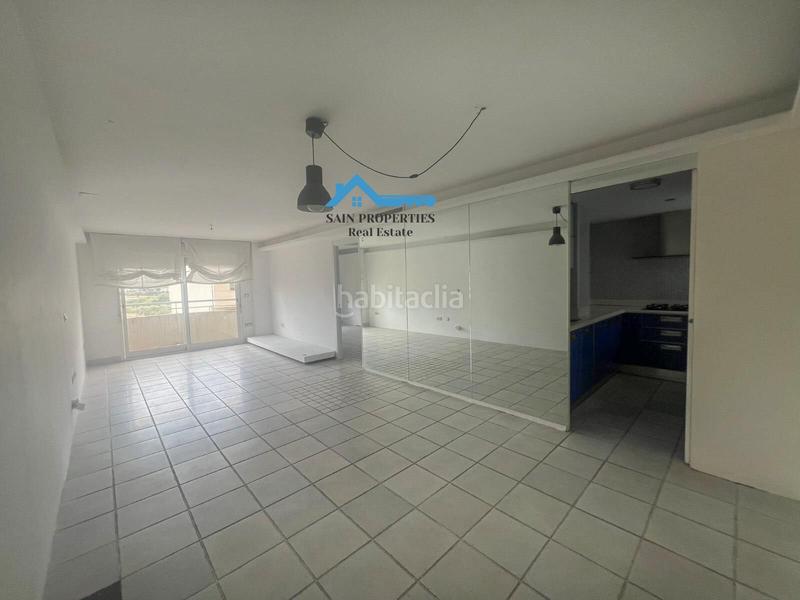 Foto bb97b31f-59a5-43bf-a9b4-a3976c0d752a. Dúplex amb calefacció aparcament a Pueblo-Ubanizaciones Alfàs del Pi (l´)