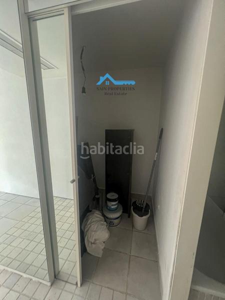 Foto c581454b-63e5-4754-a5ea-b74d37d6d251. Dúplex amb calefacció aparcament a Pueblo-Ubanizaciones Alfàs del Pi (l´)