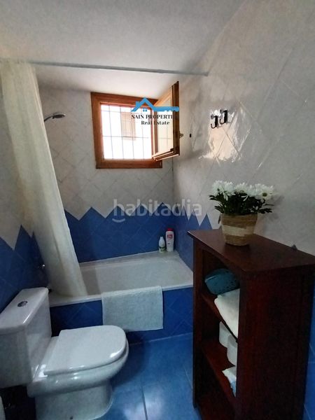 Foto 12abf5ea-56ba-4117-a7bd-0281bc70523b. Apartament a Altea ciudad Altea