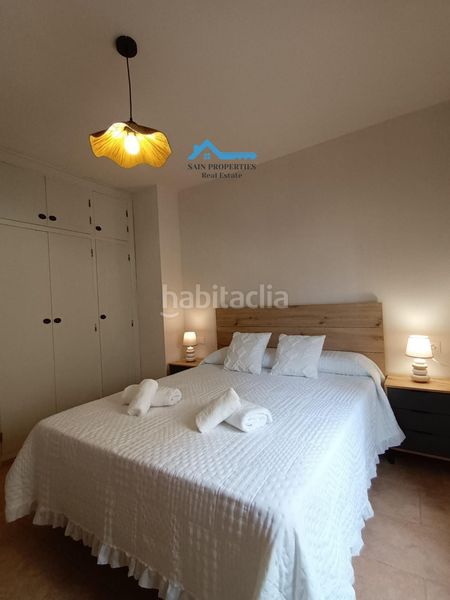 Foto 1693f6b5-1176-4536-b266-7b675742e311. Apartament a Altea ciudad Altea