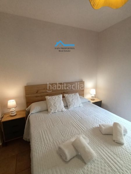 Foto 1a3fc20c-8fd6-4d01-b587-f4bd134c062b. Apartament a Altea ciudad Altea