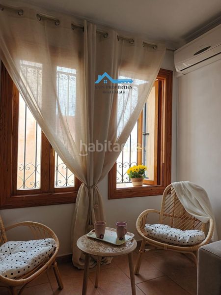 Foto 2e35ddb4-c3e3-4e63-b2fb-a18ff621dedd. Apartament a Altea ciudad Altea