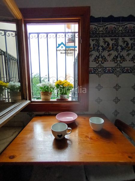 Foto 4499a97b-90e9-47d8-b438-30256aa6608a. Apartament a Altea ciudad Altea