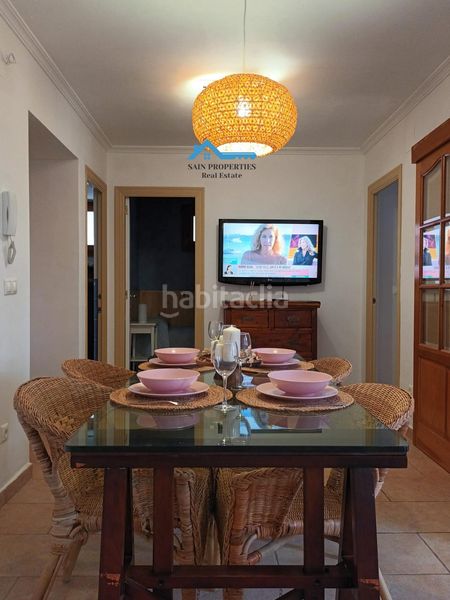 Foto 52cf5dee-8e8f-4386-8df8-793dd8db41cc. Apartament a Altea ciudad Altea