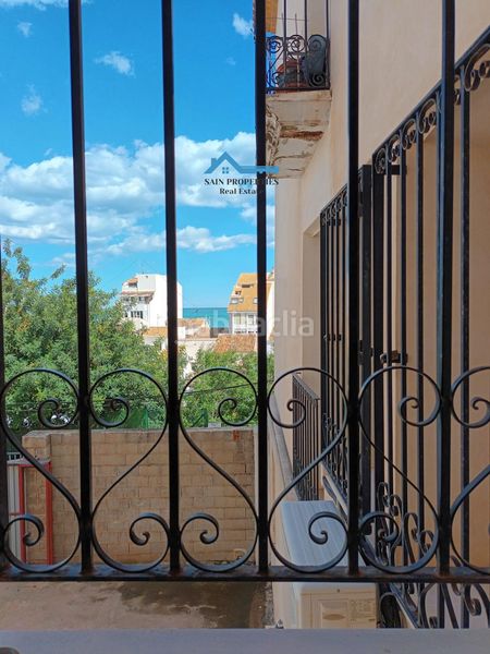 Foto 8ed9030d-e362-4951-aa03-034a9712567e. Apartament a Altea ciudad Altea