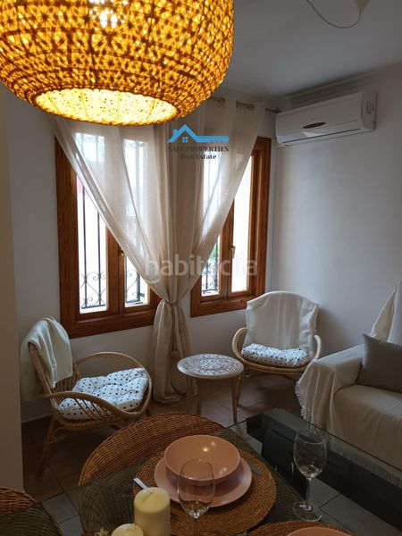 Foto 91fd021e-831e-4d84-96f7-af0244a604bf. Apartament a Altea ciudad Altea