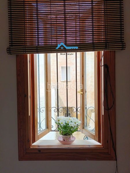 Foto 96467284-6bc1-4144-bf1b-ef990564549d. Apartament a Altea ciudad Altea