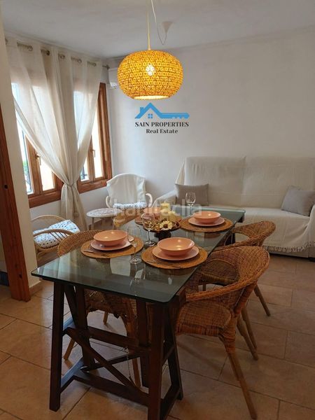 Foto a6a3156b-5b04-4b69-a5be-a204f678fa18. Apartament a Altea ciudad Altea