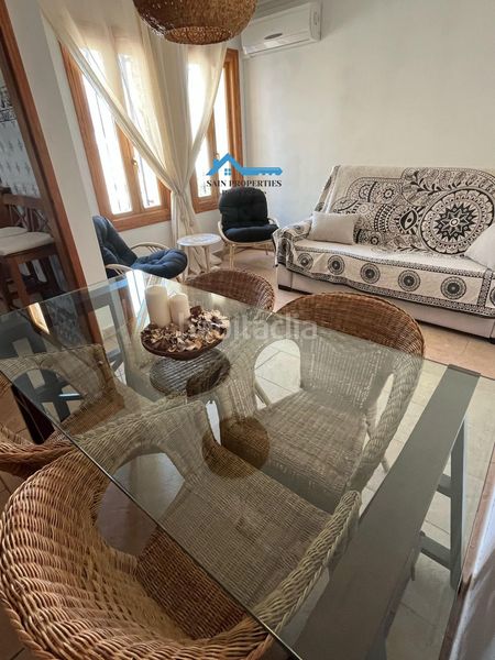 Foto afa4df70-29f4-4d1f-8462-d18d12614116. Apartament a Altea ciudad Altea