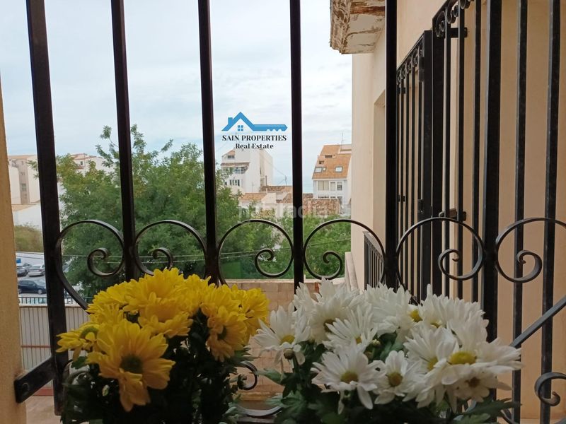 Foto b7a3128b-3b01-4302-b397-d7f59e7336ec. Apartament a Altea ciudad Altea