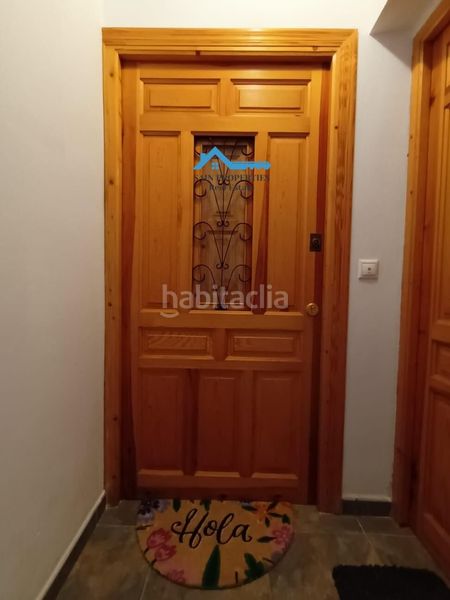 Foto c03d2bbd-6718-47ce-914d-bd3cbcbfd39d. Apartament a Altea ciudad Altea