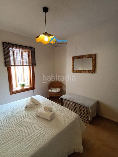 Foto c0f80830-0373-46de-8880-6c95127b870d. Apartament a Altea ciudad Altea