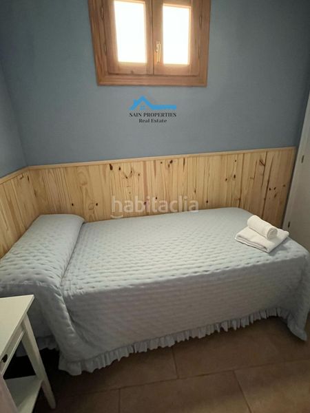 Foto ccecf749-5567-40bc-9678-ff1052febb5b. Apartament a Altea ciudad Altea